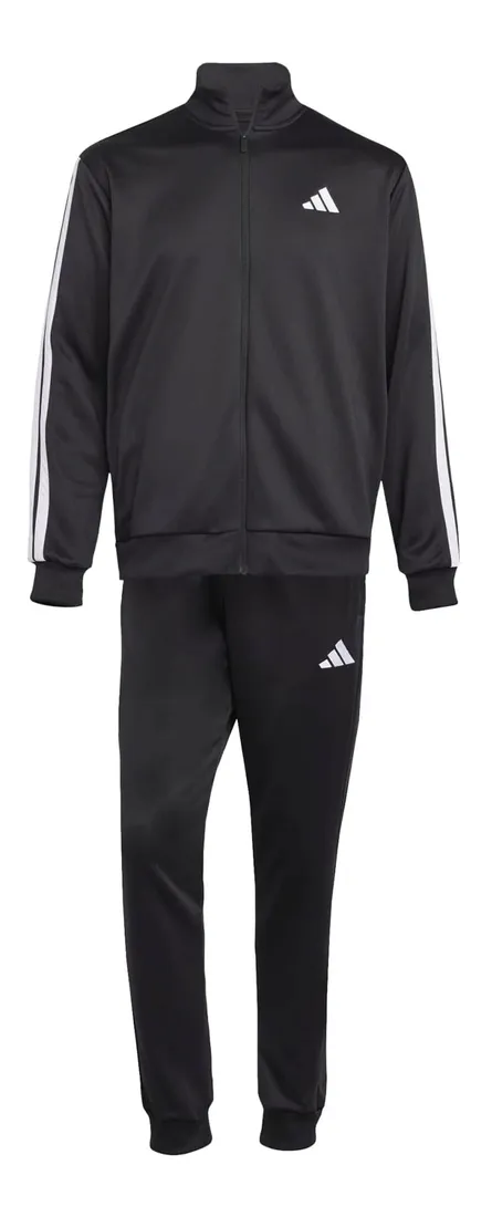 dres-adidas-3s-ft-tt-ts