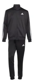 dres-adidas-3s-ft-tt-ts