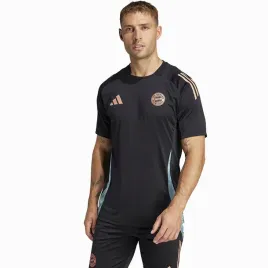 24-25-koszulka-adidas-fc-bayern-training
