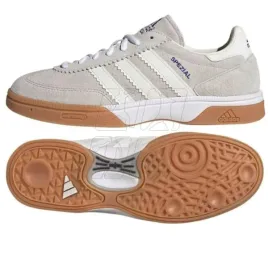 buty-do-pilki-recznej-adidas-hb-spezial