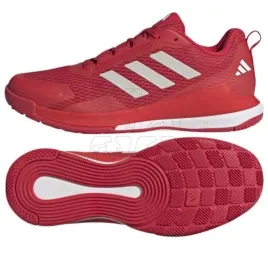 buty-adidas-novaflight-2