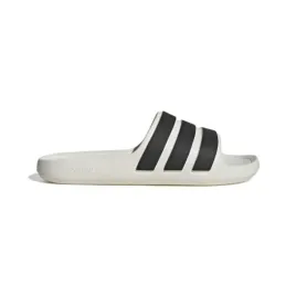 klapki-adidas-adilette-flow