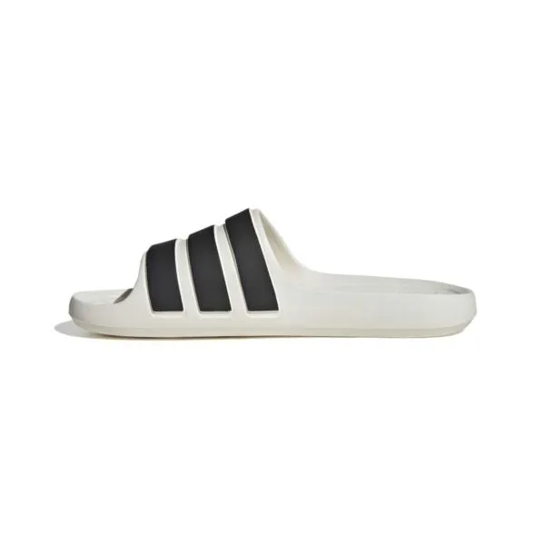klapki-adidas-adilette-flow-kod-producenta-bm201122