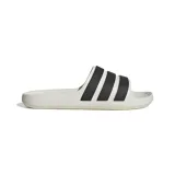 klapki-adidas-adilette-flow