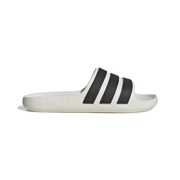 klapki-adidas-adilette-flow