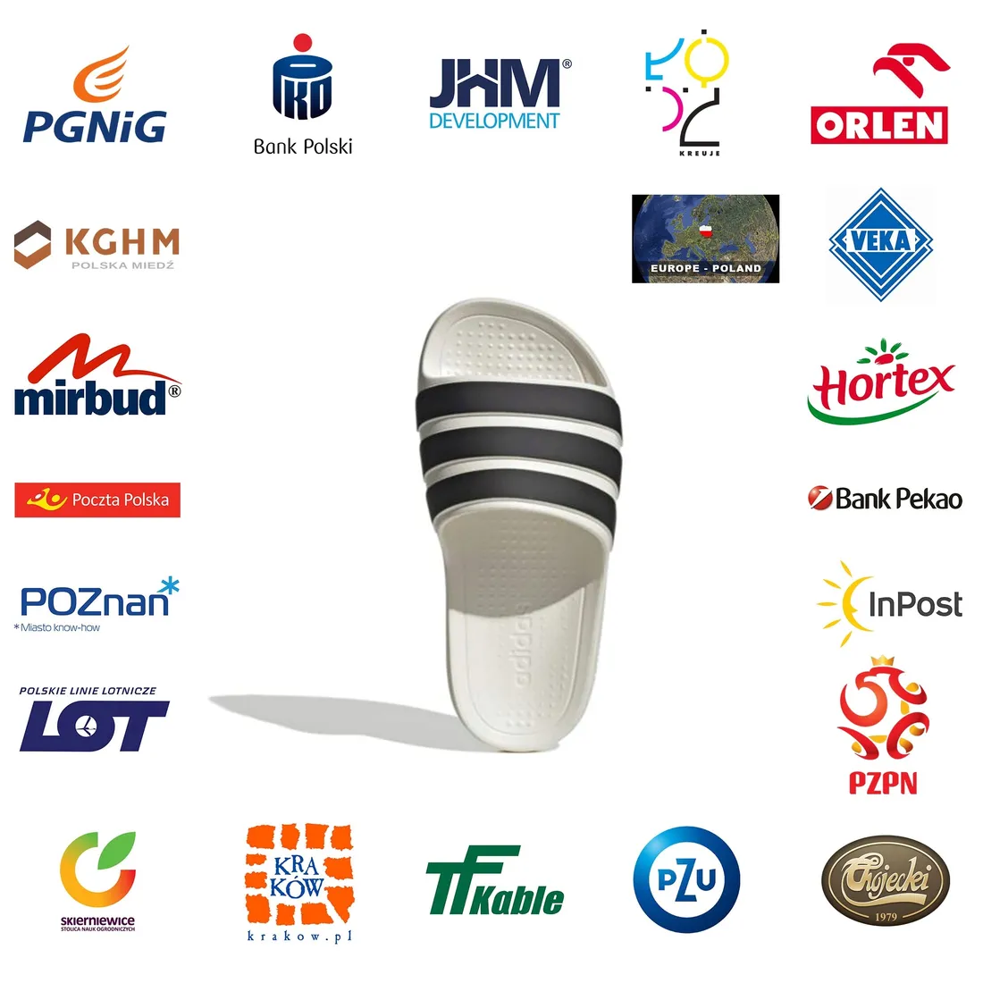 klapki-adidas-adilette-flow