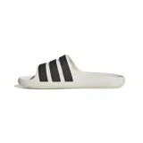 klapki-adidas-adilette-flow-kod-producenta-bm201122