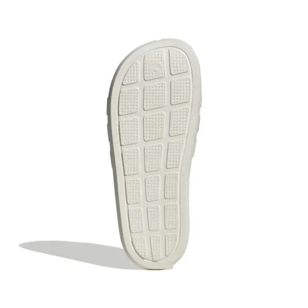 klapki-adidas-adilette-flow-marka-adidas