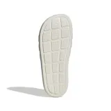 klapki-adidas-adilette-flow-marka-adidas