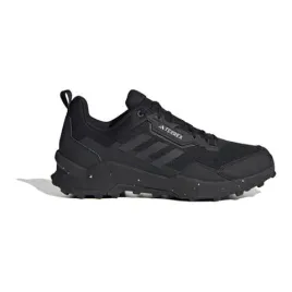 buty-adidas-terrex-ax4