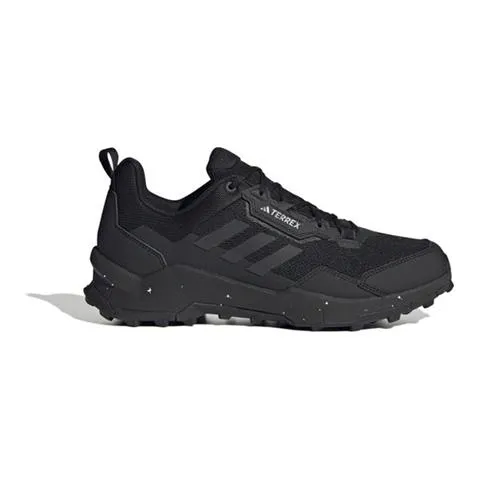 buty-adidas-terrex-ax4