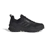 buty-adidas-terrex-ax4