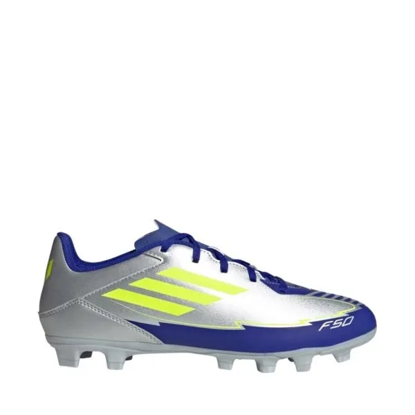 Buty piłkarskie adidas F50 Club Messi FxG