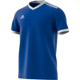 koszulka-dzieciece-adidas-tabela-18