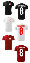 treningowa-koszulka-poland-emilia-szymczak-8-jr