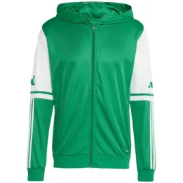 bluza-meska-adidas-squadra-25-hoody