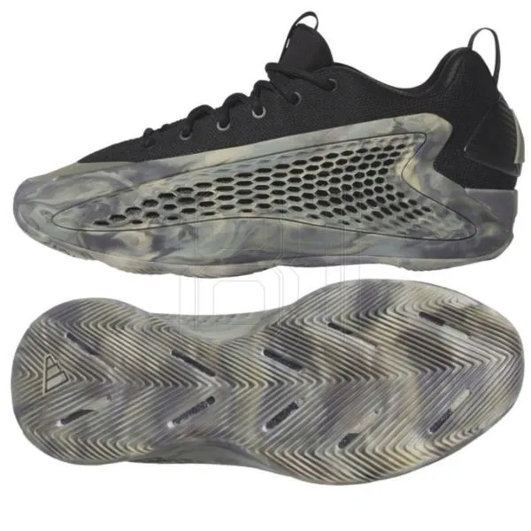 Buty do koszykówki adidas Anthony Edwards 1