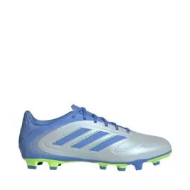 buty-pilkarskie-adidas-copa-pure-3-club-fg-mg