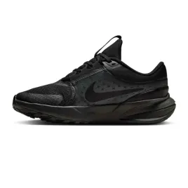 buty-sportowe-nike-star-runner-5-gs