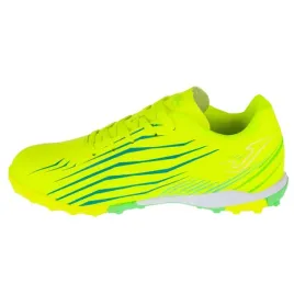 buty-pilkarskie-joma-propulsion-jr-tf