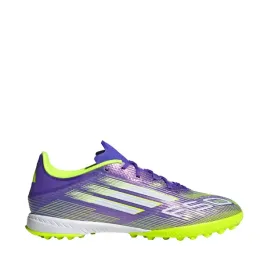 buty-adidas-f50-league-tf