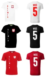 koszulka-polska-oliwia-wos-5