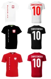 koszulka-polska-weronika-zawistowska-10-jr
