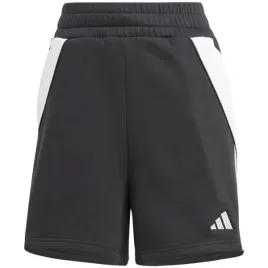 spodenki-damskie-adidas-tiro-24-sweat