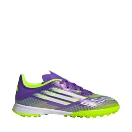 buty-pilkarskie-dla-dzieci-adidas-f50-league-tf