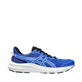 buty-meskie-asics-jolt-5