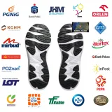 buty-meskie-asics-jolt-5-stan-nowy