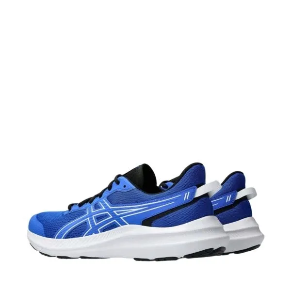 buty-meskie-asics-jolt-5-plec-mezczyzna