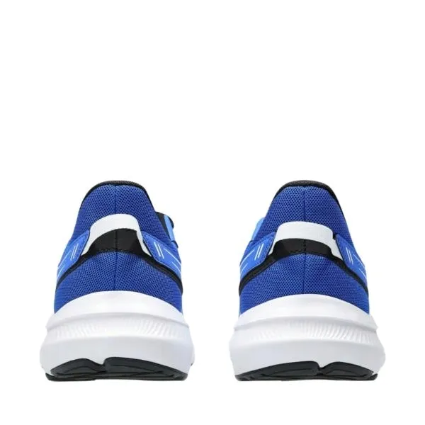 buty-meskie-asics-jolt-5-marka-asics