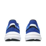 buty-meskie-asics-jolt-5-marka-asics