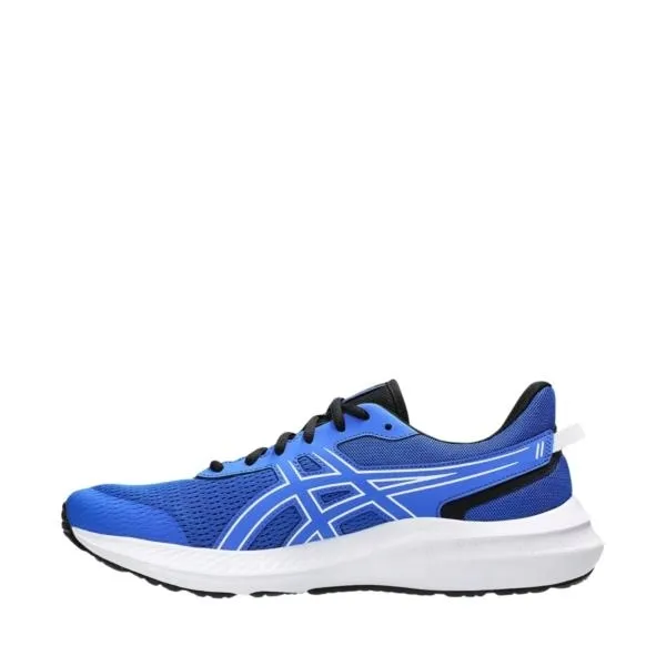 buty-meskie-asics-jolt-5-dlugosc-wkladki-25-5-cm