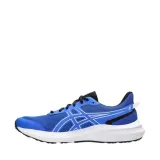 buty-meskie-asics-jolt-5-dlugosc-wkladki-25-5-cm