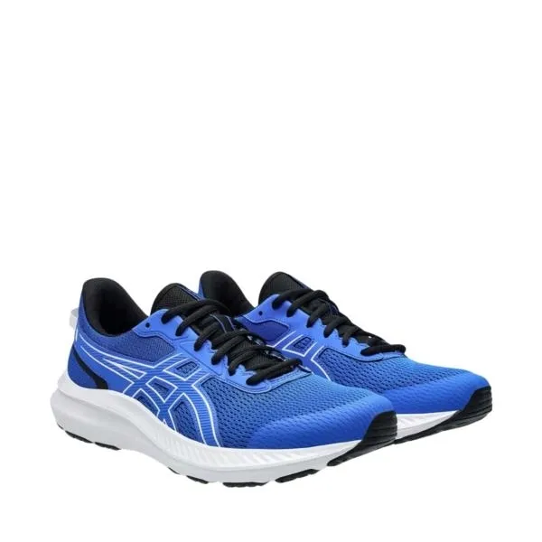 buty-meskie-asics-jolt-5-wlasciwosci-oddychajace