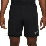 spodenki-nike-academy-25