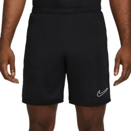 spodenki-nike-academy-25