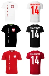 koszulka-polska-dominika-grabowska-14