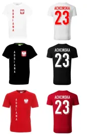 koszulka-polska-adriana-achcinska-23-jr