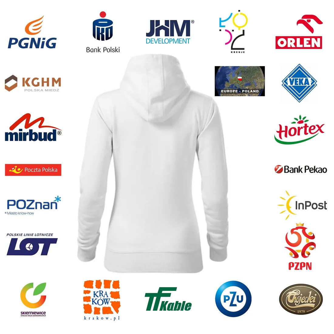 damska-bluza-malfini-cape-biala