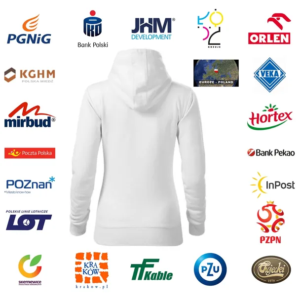 damska-bluza-malfini-cape-biala-stan-nowy