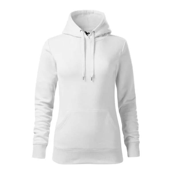 damska-bluza-malfini-cape-biala