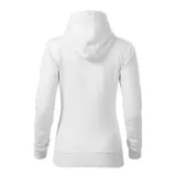 damska-bluza-malfini-cape-biala-marka-malfini