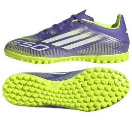 buty-pilkarskie-adidas-f50