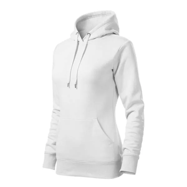 damska-bluza-malfini-cape-biala