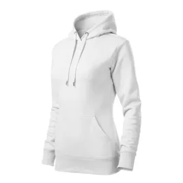damska-bluza-malfini-cape-biala