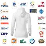 damska-bluza-malfini-cape-biala-stan-nowy
