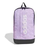 plecak-damski-adidas-linear-bp-gfx